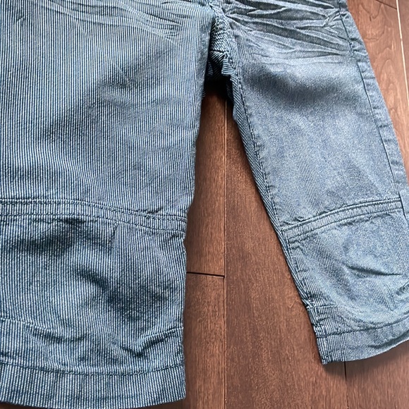 H&M long shorts - Picture 5 of 6